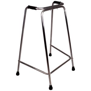 درمانش واکر مدل GA توانبخشی