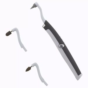 درمانش جرم گیر خانگی مدل AF تجهیزات دندانپزشکی