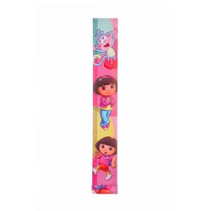 درمانش متر اندازه گیری کودک دکودیزاین مدل 1384 بهداشت و سلامت کودک