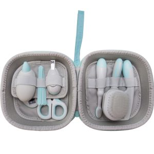 درمانش ست بهداشتی مادرکر مدل Ergonomically بهداشت و سلامت کودک