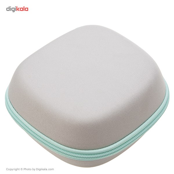 درمانش ست بهداشتی مادرکر مدل Ergonomically بهداشت و سلامت کودک