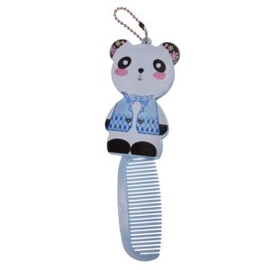 درمانش شانه کودک مدل Bear 2 بهداشت و سلامت کودک