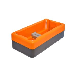 درمانش دستگاه کاور کفش مسون مدل 304 دستگاه های عمومی پزشکی