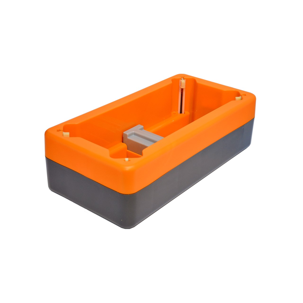 درمانش دستگاه کاور کفش مسون مدل 304 دستگاه های عمومی پزشکی