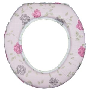 درمانش تشک توالت فرنگی مدل TF12 توانبخشی