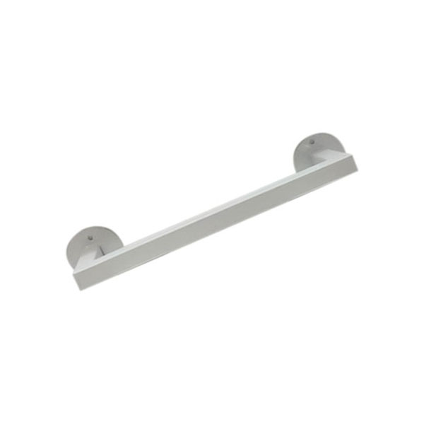 درمانش دستگیره کمکی مدل 40 توانبخشی