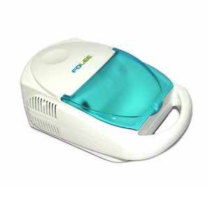 درمانش نبولایزر فولی مدل W003 سایز M تجهیزات کمک تنفسی