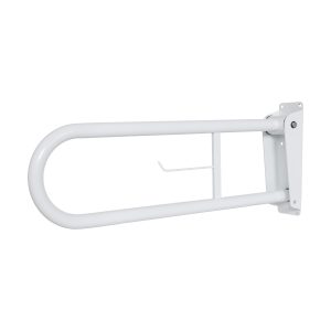 درمانش دستگیره کمکی سالند مدل TELT1 توانبخشی