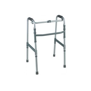 درمانش واکر حلزونی مدل-BTB9131 توانبخشی