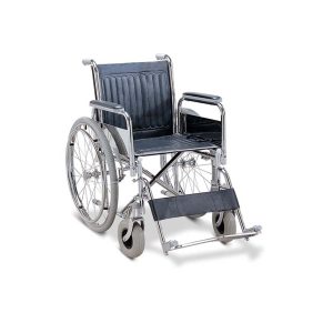 درمانش ویلچر ارتوپدی مدل-BTB901 توانبخشی