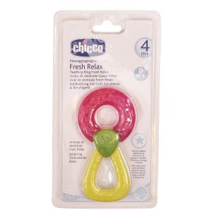 درمانش دندان گیر کودک چیکو مدل FG53 بهداشت و سلامت کودک