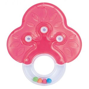 درمانش دندانگیر کانپول مدل 561381 بهداشت و سلامت کودک