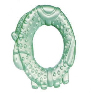 درمانش دندانگیر کانپول مدل 20071 بهداشت و سلامت کودک