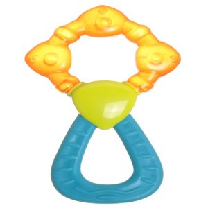 درمانش دندانگیر کانپول مدل 22682 بهداشت و سلامت کودک