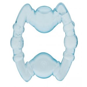 درمانش دندان گیر کانپل مدل 2830 بهداشت و سلامت کودک