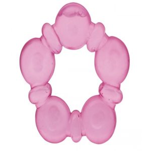 درمانش دندانگیر کانپول مدل 2830 بهداشت و سلامت کودک