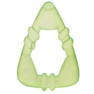 درمانش دندانگیر کانپل مدل اشکال بهداشت و سلامت کودک