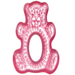 درمانش دندان گیر کانپل مدل 2224 بهداشت و سلامت کودک