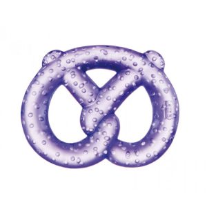 درمانش دندانگیر کانپل مدل sweetee بهداشت و سلامت کودک