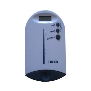 درمانش یادآور دارو پیل باکس مدل 1 دستگاه های عمومی پزشکی