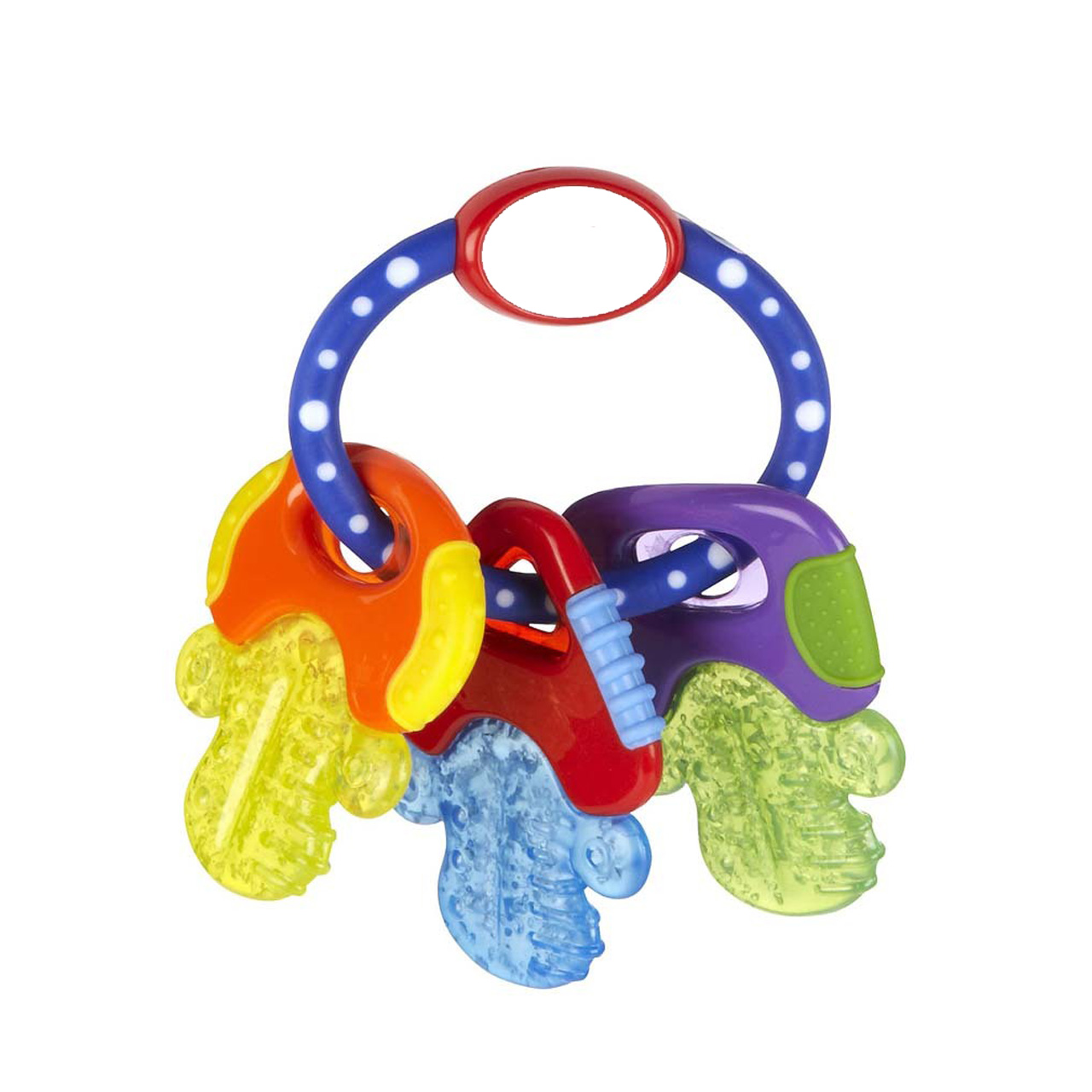 درمانش دندان گیر مدل کلید بهداشت و سلامت کودک