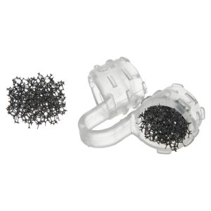 درمانش ماسک بینی بست بریس مدل NF05021 تجهیزات کمک تنفسی