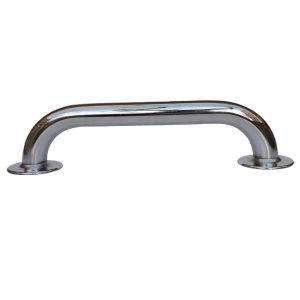 درمانش دستگیره کمکی شاهگل مدل SH.K25 توانبخشی