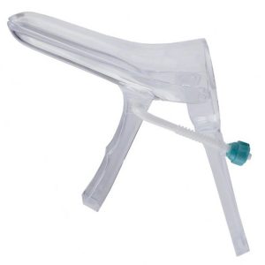 درمانش اسپکولوم بکر مدل 01 سایر مدیوم بسته 10 عددی دستگاه های عمومی پزشکی