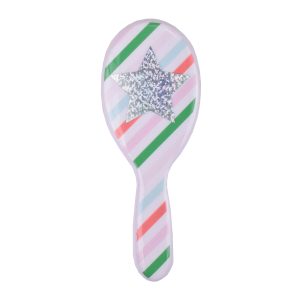 درمانش برس کودک مدل str بهداشت و سلامت کودک