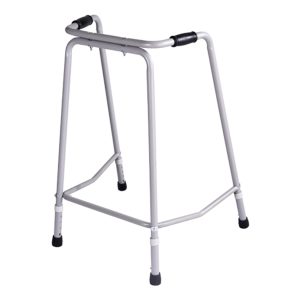 درمانش واکر مدل SARVPEYKAR_330200 کد 47548 توانبخشی