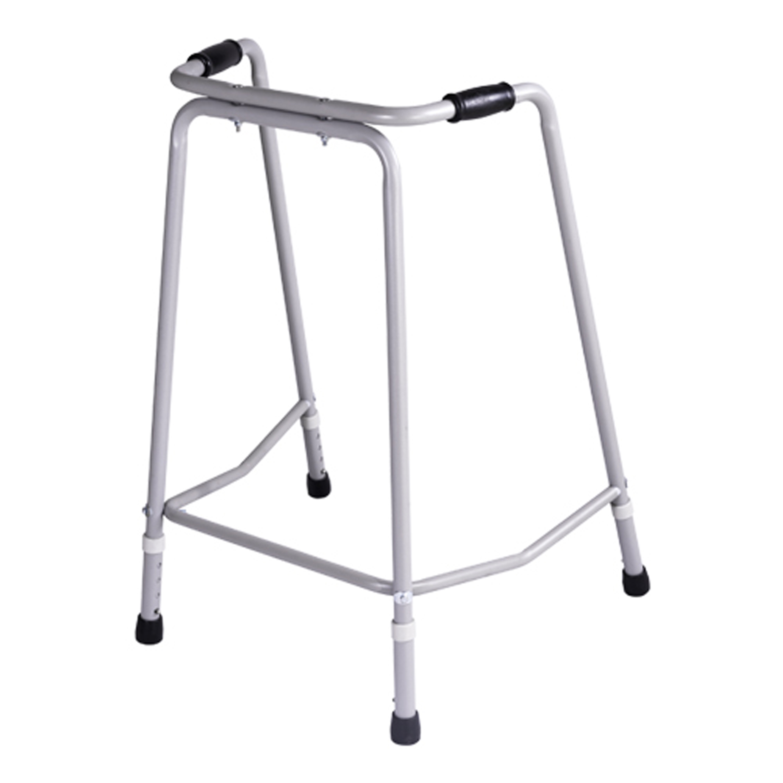 درمانش واکر مدل SARVPEYKAR_330200 کد 47548 توانبخشی