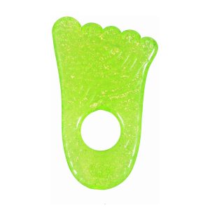 درمانش دندان گیر کودک مانچکین مدل Mu2510.1 بهداشت و سلامت کودک