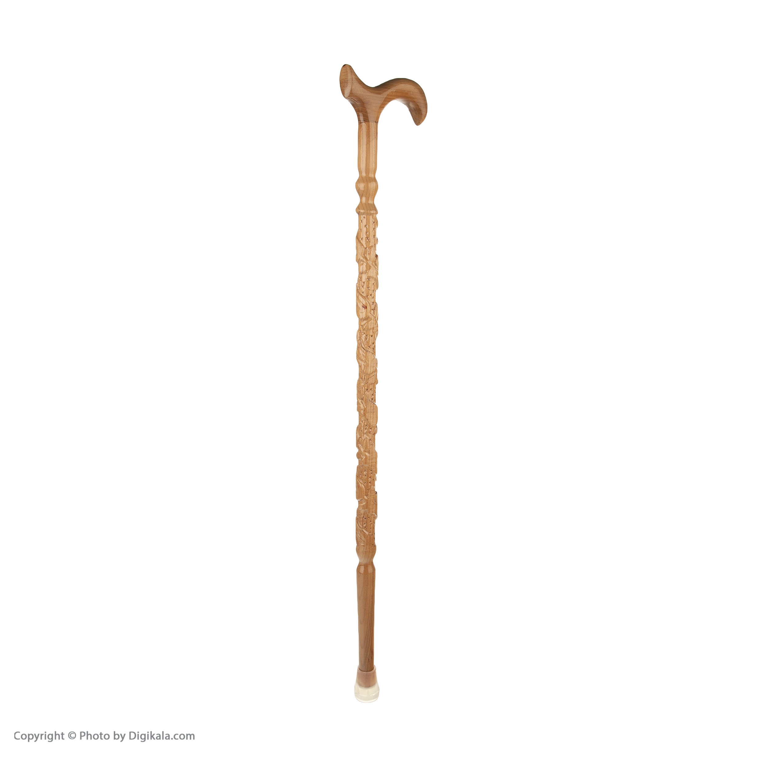 درمانش عصا دستی کد 1005 توانبخشی