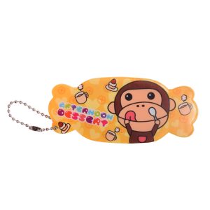 درمانش شانه و آینه مدل MONKEY بهداشت و سلامت کودک