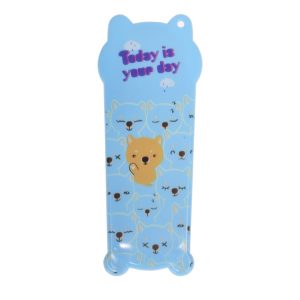 درمانش شانه و آینه مدل DAY بهداشت و سلامت کودک