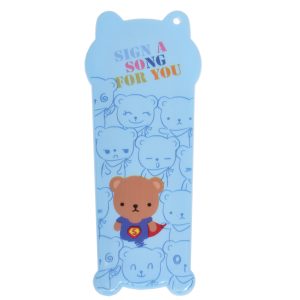 درمانش شانه و آینه مدل SONG بهداشت و سلامت کودک