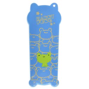 درمانش شانه و آینه مدل FROG بهداشت و سلامت کودک