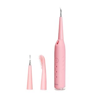 درمانش جرم گیر خانگی هارمن مدل HM220 تجهیزات دندانپزشکی