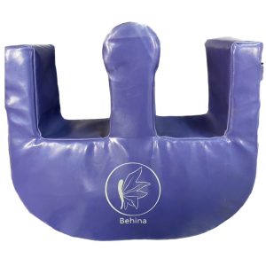 درمانش ابزار جابجایی سالمند و بیمار مدل SB02 توانبخشی