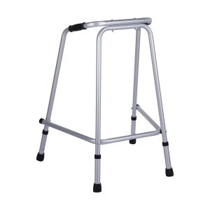 درمانش واکر شهاب مدل مدرج AL توانبخشی