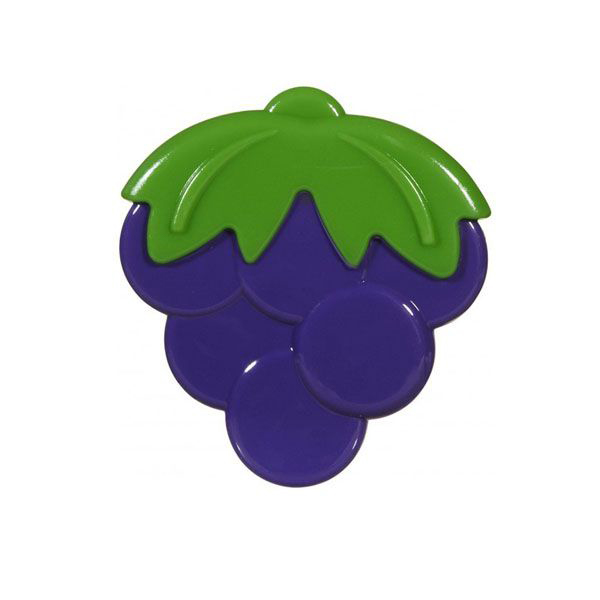 درمانش دندان گیر انگور دکتر براون مدل 10611 بهداشت و سلامت کودک