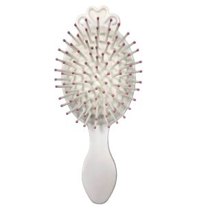 درمانش برس کودک پرنیان مدل دیو و دلبر کد 3 بهداشت و سلامت کودک