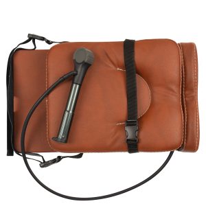 درمانش دستگاه ترکشن گردن مدل سرویکال دستگاه های عمومی پزشکی