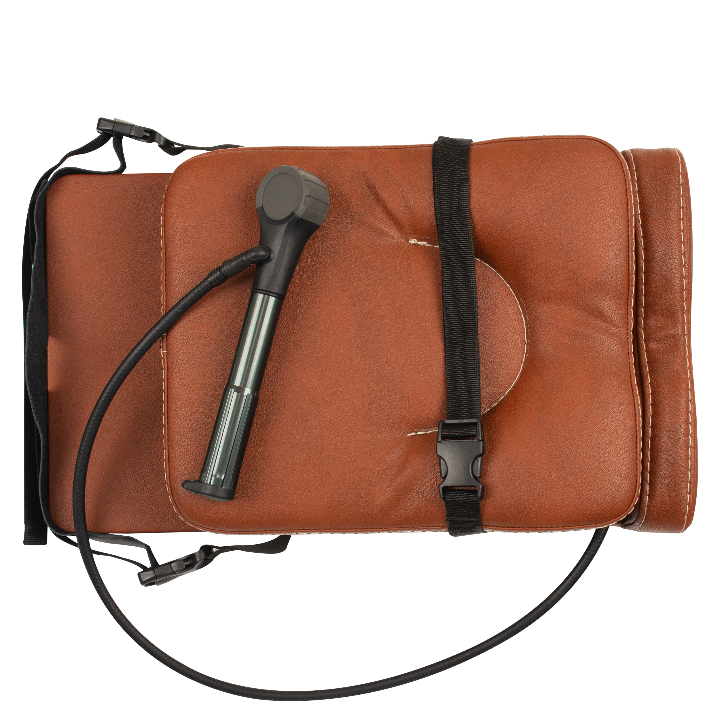 درمانش دستگاه ترکشن گردن مدل سرویکال دستگاه های عمومی پزشکی