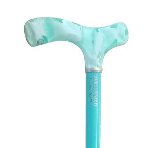 درمانش عصا زیکلاس مد مدل مدرج کد 010 توانبخشی