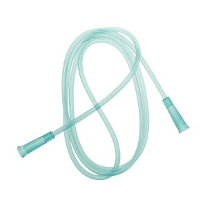 درمانش لوله رابط اکسیژن سوپا مدل L04 تجهیزات کمک تنفسی