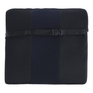 درمانش تشک ویلچر لرد مدل 39 توانبخشی