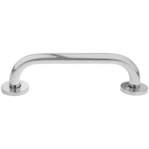 درمانش دستگیره استیل لرد مدل 30 سانتیمتر توانبخشی