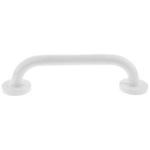 درمانش دستگیره استاتیک لرد مدل 30 سانتیمتر توانبخشی