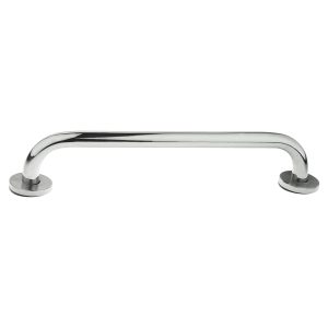 درمانش دستگیره استیل لرد مدل 45 سانتیمتر توانبخشی